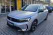 Opel Corsa-e Edition Corsa e edition +11kw obc+komfort paket+