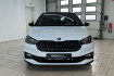 Skoda Fabia Monte Carlo 1.0 tsi monte carlo shz pdc led temp