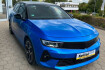 Opel Astra GS l lim. 5 trg. gs