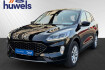 Ford Kuga Cool & Connect cool & connect 1.5 ecobosst +pdc+m&s+navi+szh+dab+