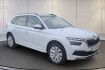 Skoda Kamiq Style style