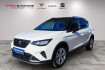Seat Arona  fr 1.0 tsi dsg klimaauto navi shz pdc