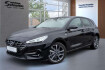 Hyundai i30 Edition 30 I30 1.5 tgdi 48v 6 mt edition 30 plus ahk/navi/led/sma
