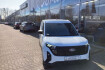 Ford Transit Courier Trend Transit courier 1 5 l ecoblue trend