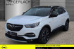 Opel Grandland Ultimate ultimate plug in hybrid navi soundsystem 360 kamer