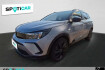 Opel Grandland X GS Grandland x grandland gs navi i shz i kamera