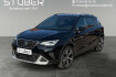 Seat Arona X-Perience 1.0 tsi xperience dsg ahk|navi|rfk|led