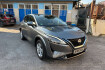 Nissan Qashqai Acenta acenta
