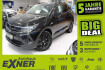 Opel Grandland GS 1.6 turbo hybrid gs line acc+led+navi