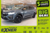 Dacia Jogger Extreme 1 6 hybrid 140 extreme 7 sitzer led+shz