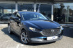 Mazda CX-30  Cx 30 aut. navi carplay kamera dab headup
