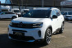 Citroën C5 Aircross Shine Citroen c5 aircross puretech 130 s&s eat8 shine pack