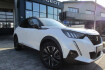 Peugeot 2008 GT gt pack