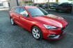 Seat Leon FR Plus sp fr 1.4 ehybrid dsg ahk/sitzh/fahrassist xl/kess
