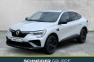 Renault Arkana R.S. LINE line tce 160 edc r.s. line shz+pdc+kamera+acc