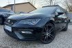 Seat Leon 300 st cupra 300 dsg fr digitacho*navi*sitzhz.