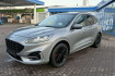 Ford Kuga ST-Line X kuga diesel 2.0 ecoblue 4×4 aut. st line x