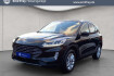 Ford Kuga Titanium 2.5 duratec fhev titanium