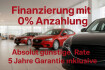 Ford S-Max ST-Line S max 1 5ecoboost st line *7 sitze *20? *ahk