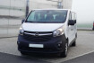 Opel Vivaro  b combi l1h1 cdti
