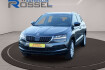 Skoda Karoq Style 1 5 tsi style 18?alu led navi klima 2 zonen elek h