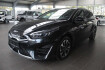 Kia Ceed SW Spirit Ceed sw / cee'd sw  ceed sw / cee?d sw ceed sportswagon plug in hybrid spirit