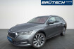 Skoda Octavia Base combi 2.0 tdi tour dsg / columbus / led / sitzheiz