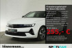 Opel Astra Elegance l st gs+ahk+led+navi+360 grad kamera+sitz /lenkrad