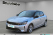 Opel Corsa GS f gs  1.2 direct injection turbo 100 kw (136 p nav