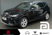 Seat Arona FR arona fr 1.0 eco tsi 116 ps*winterpaket* bc/efh.