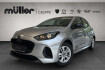 Mazda Mazda2  2 hybrid vvt i 116 ps e cvt fwd centre