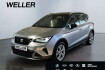 Seat Arona FR 1.0 tsi dsg fr led gjr virtual rcam navi