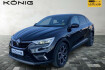 Renault Arkana ZEN techno tce 140 automatik  carplay