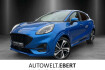 Ford Puma ST X st line x aut./led/gra/kamera/navi/shz/