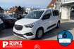 Opel Combo Life Elegance Combo life elegance 130 ps *sitzheizung *kamera