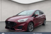 Ford Fiesta ST X 1.0 ecoboost hybrid s&s aut. st line x