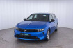Opel Astra Enjoy enjoy 1.5d*navi*shz*pdc*uvm