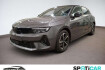 Opel Astra GS l gs line at 360 kamera*matrix*keyless*wireless