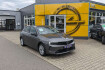 Opel Astra Elegance astra elegance 1.2 turbo 96 kw 130 ps