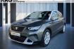 Seat Arona X-Perience 1.0 tsi xperience apple carplay pdc klima bt