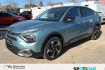 Citroën C4 Feel Citroen c4 1.2 12v e thp / puretech