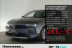 Opel Astra Elegance l st elegance cdti at+led licht+navi+ruckfahrkamer