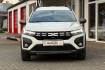 Dacia Jogger Extreme hybrid 1.6 ahk