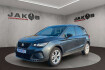 Seat Arona FR fr