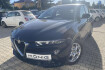 Alfa Romeo Tonale Edizione Speciale super 1.5 t 130ps automatik