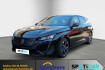 Peugeot 308 Allure sw bluehdi 130 eat8 allure