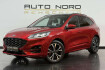 Ford Kuga ST-Line X plug in hybrid st line x *pano*keyfree*