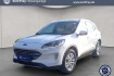 Ford Kuga Titanium 2.5 duratec phev titanium