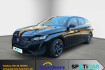 Peugeot 308 Allure sw bluehdi 130 eat8 allure