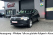 Skoda Karoq Style style black style * dsg * app * navi * acc